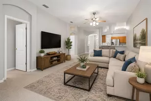 1822 Greystone Heights Dr, Valrico, FL 33594 - Photo 8