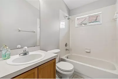 1822 Greystone Heights Drive, Valrico, FL 33594 - Photo 26