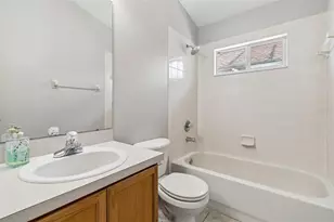 1822 Greystone Heights Dr, Valrico, FL 33594 - Photo 26