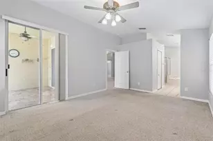 1822 Greystone Heights Dr, Valrico, FL 33594 - Photo 20