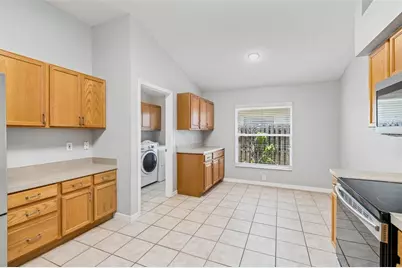 1822 Greystone Heights Drive, Valrico, FL 33594 - Photo 16