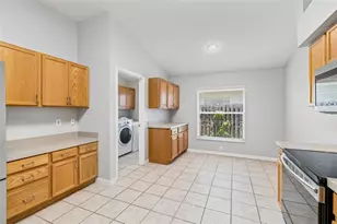 1822 Greystone Heights Dr, Valrico, FL 33594 - Photo 16
