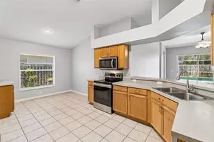 1822 Greystone Heights Dr, Valrico, FL 33594 - Photo 14