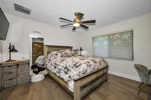 6207 Iroquois Ct, Odessa, FL 33556 - Photo 44