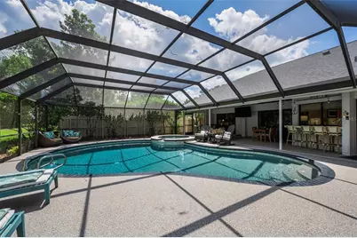 6207 Iroquois Court, Odessa, FL 33556 - Photo 66