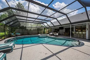 6207 Iroquois Ct, Odessa, FL 33556 - Photo 66