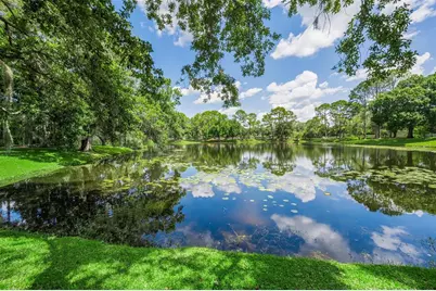 6207 Iroquois Court, Odessa, FL 33556 - Photo 6