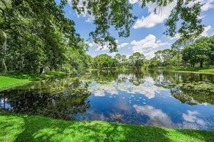 6207 Iroquois Ct, Odessa, FL 33556 - Photo 6