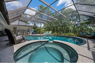 6207 Iroquois Court, Odessa, FL 33556 - Photo 62
