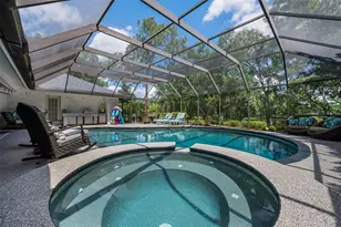 6207 Iroquois Ct, Odessa, FL 33556 - Photo 62