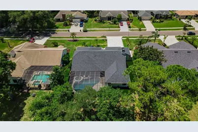 6207 Iroquois Court, Odessa, FL 33556 - Photo 82