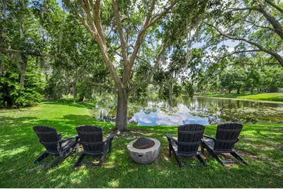 6207 Iroquois Court, Odessa, FL 33556 - Photo 74