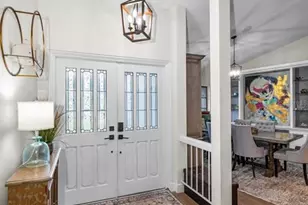 6207 Iroquois Ct, Odessa, FL 33556 - Photo 10