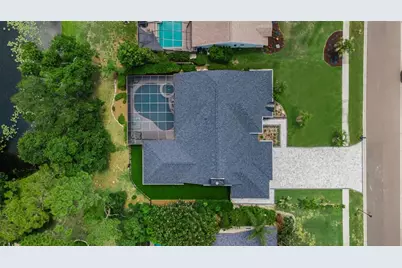6207 Iroquois Court, Odessa, FL 33556 - Photo 58