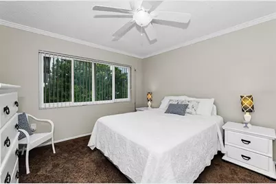 3835 Lighthouse Way, New Port Richey, FL 34652 - Photo 22