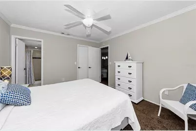 3835 Lighthouse Way, New Port Richey, FL 34652 - Photo 24