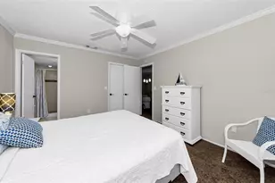 3835 Lighthouse Way, New Port Richey, FL 34652 - Photo 24