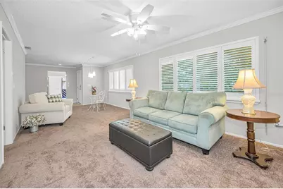 3835 Lighthouse Way, New Port Richey, FL 34652 - Photo 14