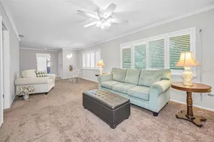 3835 Lighthouse Way, New Port Richey, FL 34652 - Photo 14
