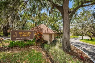 3835 Lighthouse Way, New Port Richey, FL 34652 - Photo 52