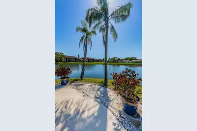 3835 Lighthouse Way, New Port Richey, FL 34652 - Photo 56