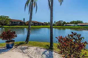 3835 Lighthouse Way, New Port Richey, FL 34652 - Photo 56