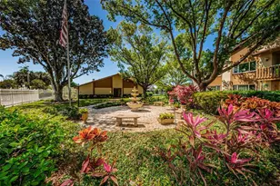 3835 Lighthouse Way, New Port Richey, FL 34652 - Photo 42