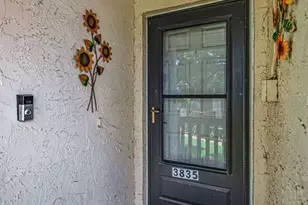 3835 Lighthouse Way, New Port Richey, FL 34652 - Photo 6