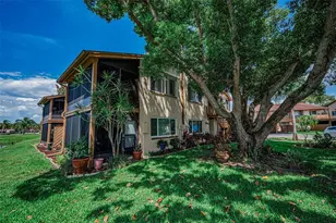3835 Lighthouse Way, New Port Richey, FL 34652 - Photo 46