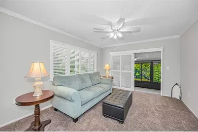 3835 Lighthouse Way, New Port Richey, FL 34652 - Photo 16