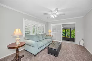 3835 Lighthouse Way, New Port Richey, FL 34652 - Photo 16