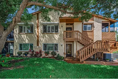 3835 Lighthouse Way, New Port Richey, FL 34652 - Photo 1