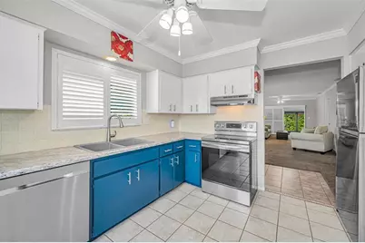 3835 Lighthouse Way, New Port Richey, FL 34652 - Photo 24