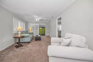 3835 Lighthouse Way, New Port Richey, FL 34652 - Photo 10