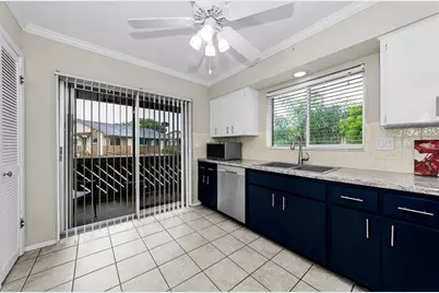 3835 Lighthouse Way, New Port Richey, FL 34652 - Photo 10