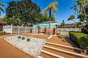3835 Lighthouse Way, New Port Richey, FL 34652 - Photo 62