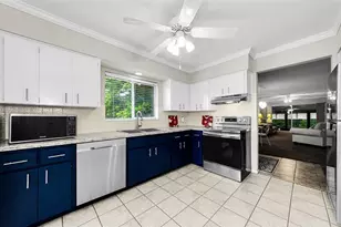 3835 Lighthouse Way, New Port Richey, FL 34652 - Photo 8