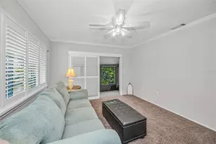 3835 Lighthouse Way, New Port Richey, FL 34652 - Photo 20