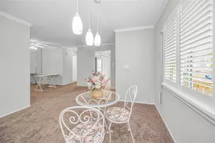 3835 Lighthouse Way, New Port Richey, FL 34652 - Photo 22