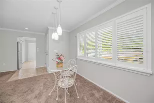 3835 Lighthouse Way, New Port Richey, FL 34652 - Photo 12