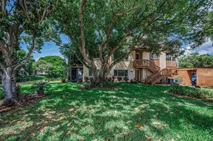 3835 Lighthouse Way, New Port Richey, FL 34652 - Photo 32