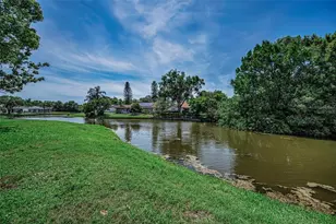 3835 Lighthouse Way, New Port Richey, FL 34652 - Photo 50