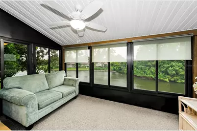3835 Lighthouse Way, New Port Richey, FL 34652 - Photo 2