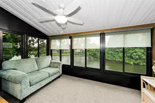 3835 Lighthouse Way, New Port Richey, FL 34652 - Photo 2