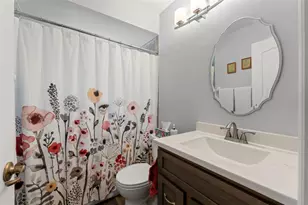 8330 Cockatoo Rd, Weeki Wachee, FL 34613 - Photo 18