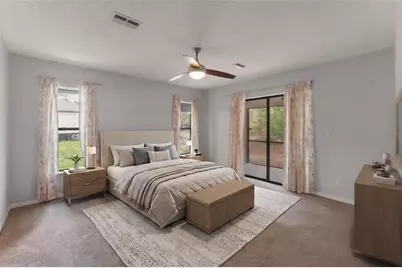 8330 Cockatoo Road, Weeki Wachee, FL 34613 - Photo 14