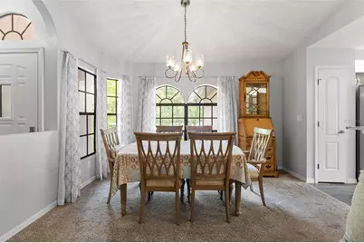 8330 Cockatoo Road, Weeki Wachee, FL 34613 - Photo 12