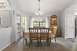 8330 Cockatoo Rd, Weeki Wachee, FL 34613 - Photo 12