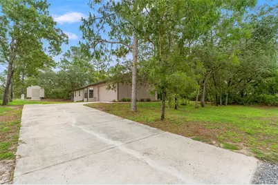 8330 Cockatoo Road, Weeki Wachee, FL 34613 - Photo 26