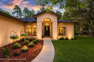 8330 Cockatoo Rd, Weeki Wachee, FL 34613 - Photo 2